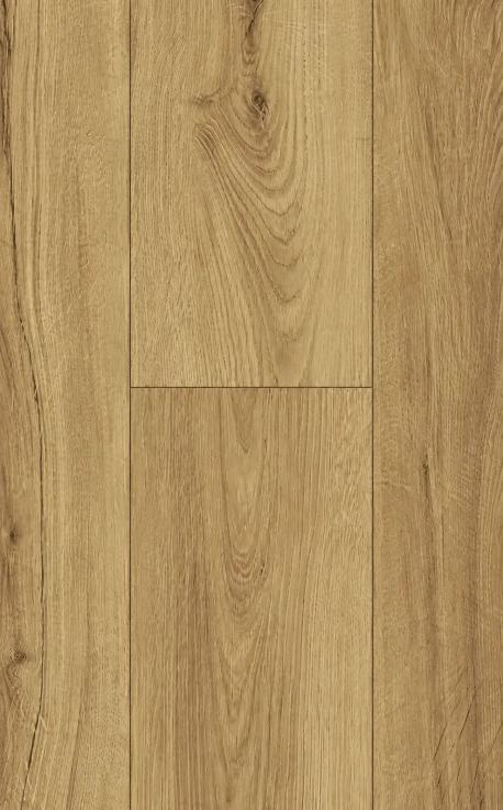 Вінілова підлога 51507012001 Eternal GD Woodland Oak 4V 184x1219х2,5 - Альберо