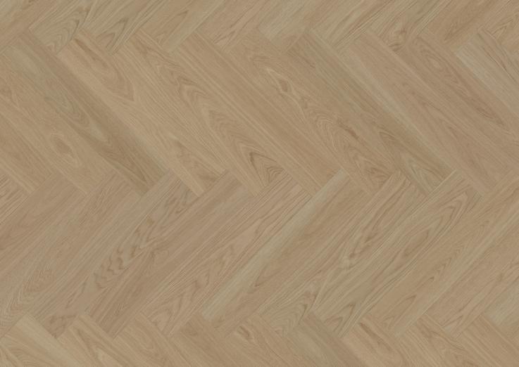 Вінілова підлога Barlinek Next Step HB Flax Дуб Cелект 127,9x639,5x5 - Альберо