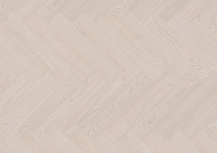 Вінілова підлога Barlinek Next Step HB Silk Дуб Cелект XPO 127,9x639,5x6 - Альберо