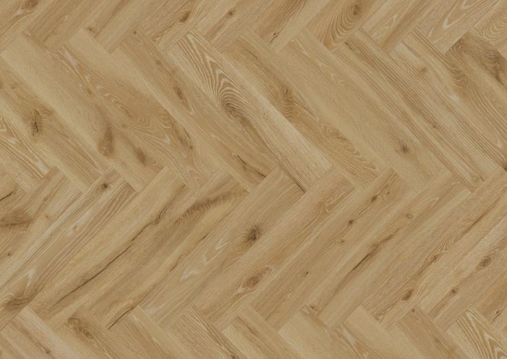 Вінілова підлога Barlinek Next Step HB Desert Дуб Рустік XPO 127,9x639,5x6 - Альберо