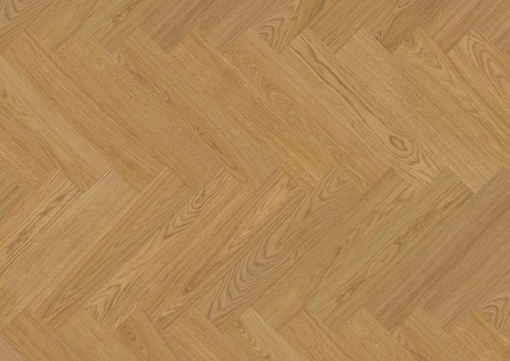 Вінілова підлога Barlinek Next Step HB Antic Дуб Селект XPO 127,9x639,5x6 - Альберо