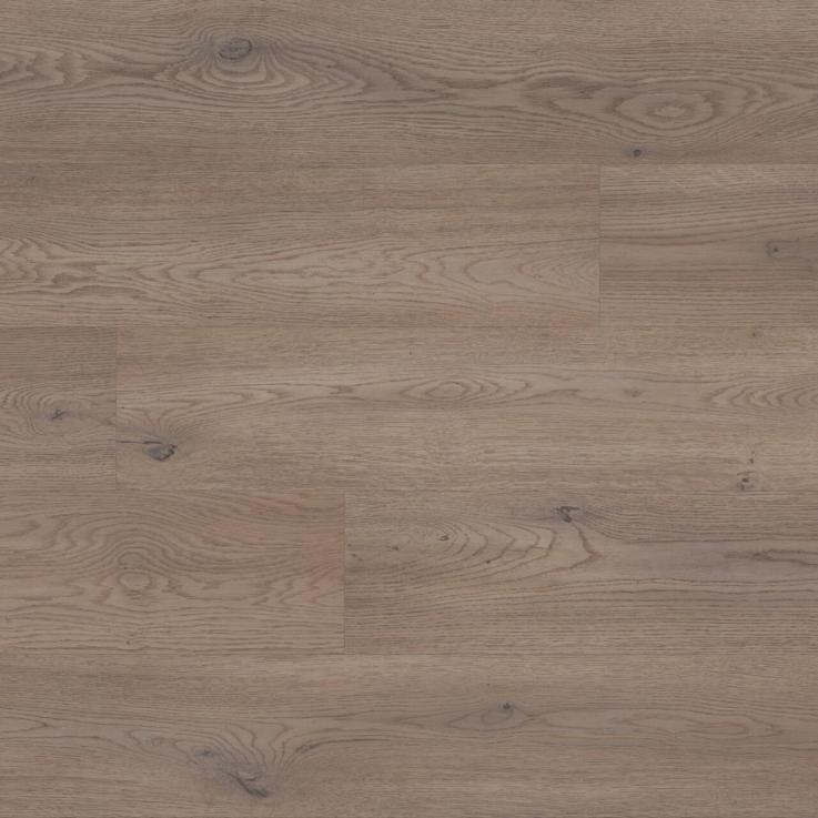 Ламінат Kaindl Natural Touch Standard Plank K2739 Дуб Cremona Cannolo - Альберо