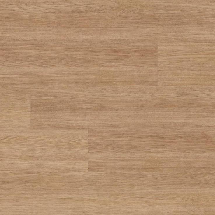 Ламінат Kaindl Natural Touch Standard Plank K2752 Дуб Aviva Vernal - Альберо