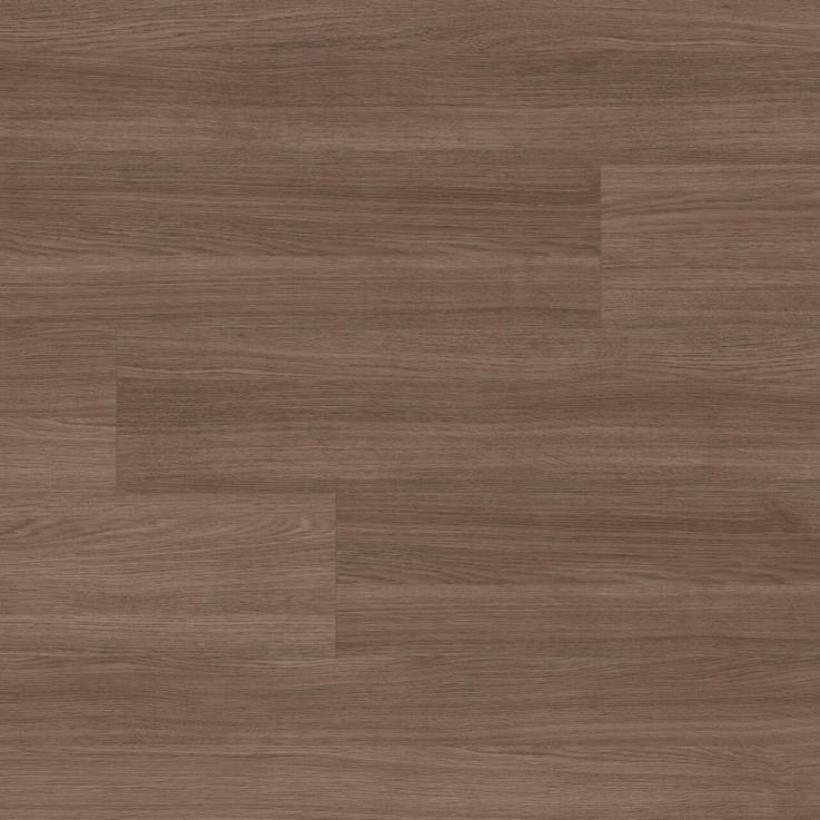 Ламінована підлога K2754 Oak Aviva Breeze Kaindl - Альберо