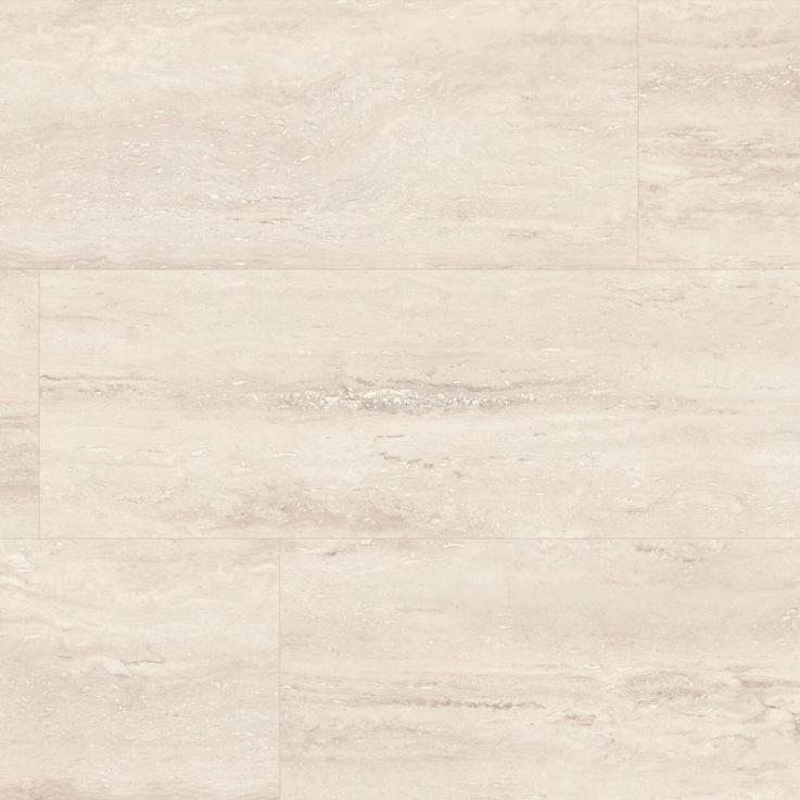 Пол ламинированный Kaindl AQUApro Select Natural Smart K2755 Travertin Umbria - Альберо
