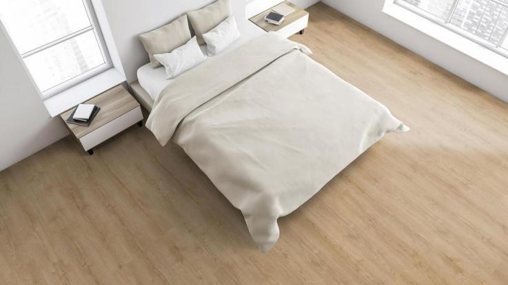 Ламінована підлога FLOORganic XPT Supreme K2907 Дуб Sarocco Palermo SC - Альберо