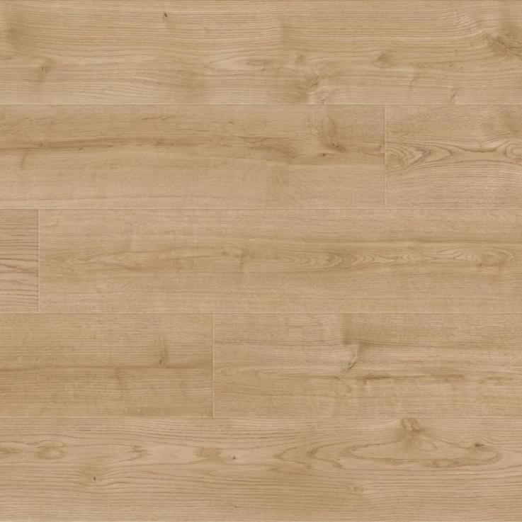 Ламінована підлога FLOORganic XPT Supreme K2907 Дуб Sarocco Palermo SC - Альберо