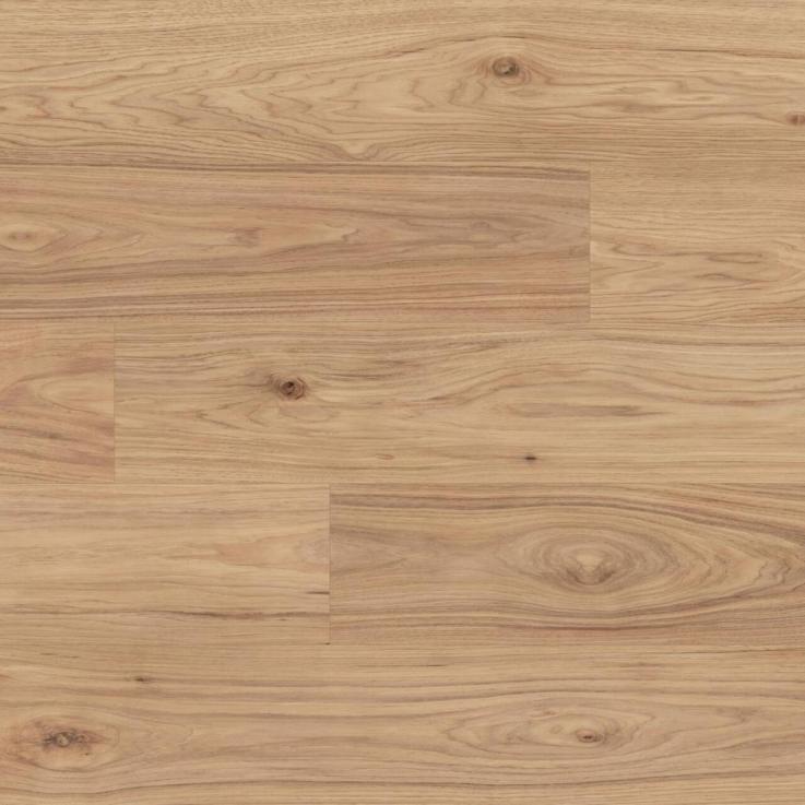 Ламінована підлога Kaindl K2912 Hickory Pharell Desert HI - Альберо