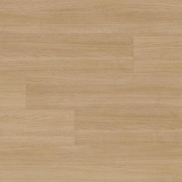 Ламінована підлога Kaindl K2928 Oak Aviva Dale AE - Альберо