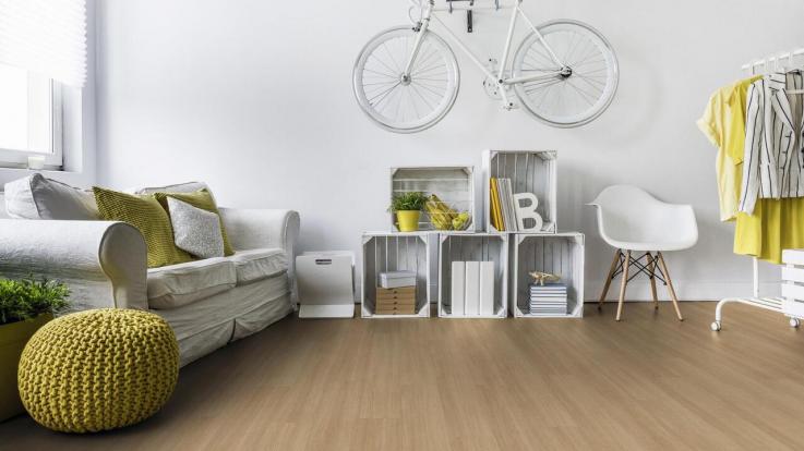 Ламінована підлога Kaindl K2928 Oak Aviva Dale AE - Альберо