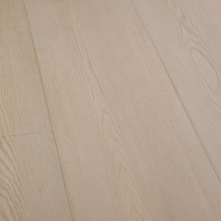 Вінілова підлога Archipel Coperland 2323 Berry Alloc - Альберо