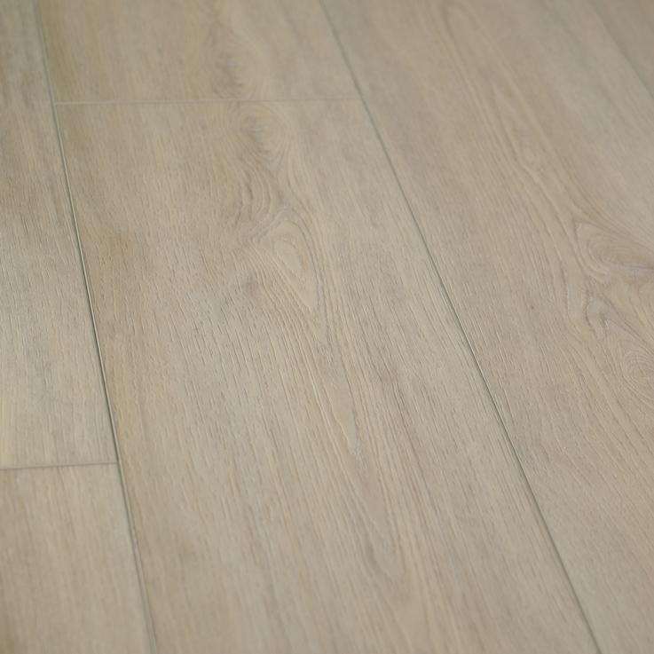 Вінілова підлога Archipel Comores 2318 Berry Alloc - Альберо