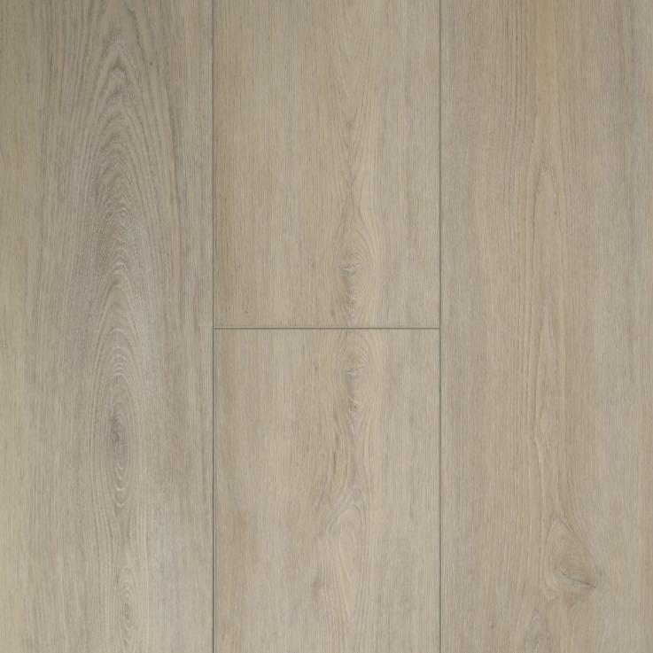 Вінілова підлога Archipel Comores 2318 Berry Alloc - Альберо