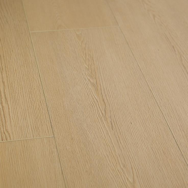 Вінілова підлога Archipel Marshall 2324 Berry Alloc - Альберо