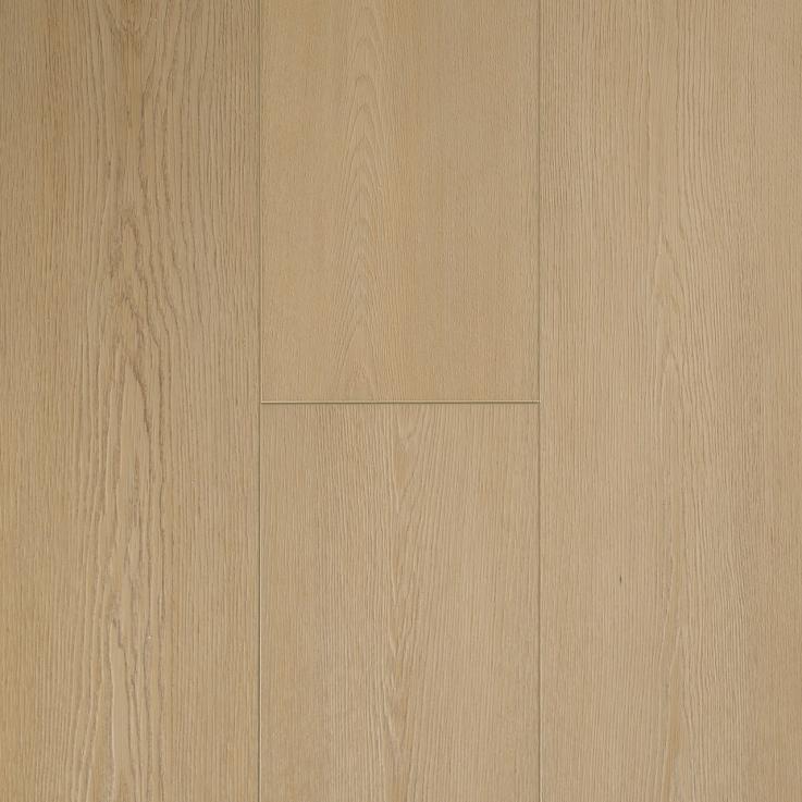 Вінілова підлога Archipel Marshall 2324 Berry Alloc - Альберо