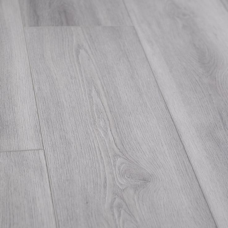 Виниловый пол Archipel Andamas 2316 Berry Alloc - Альберо