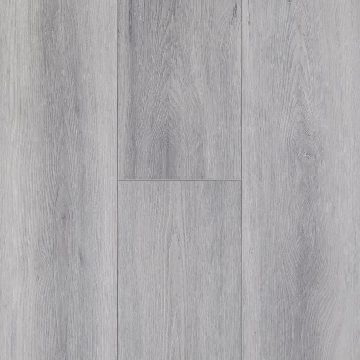 Виниловый пол Archipel Andamas 2316 Berry Alloc - Альберо