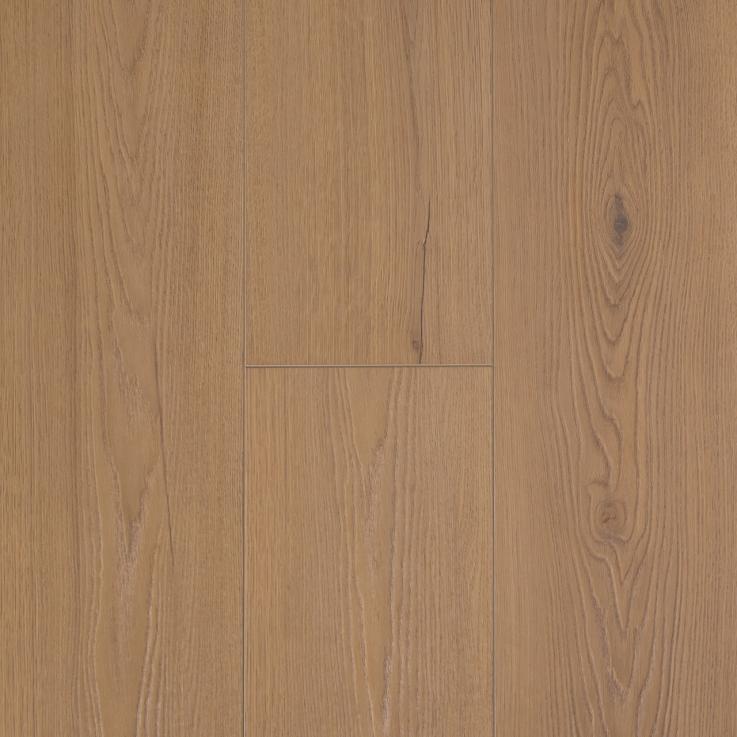 Виниловый пол Archipel Marvin 2325 Berry Alloc - Альберо