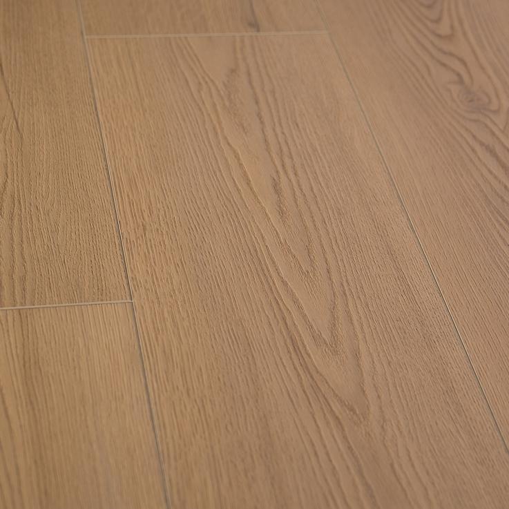 Виниловый пол Archipel Marvin 2325 Berry Alloc - Альберо