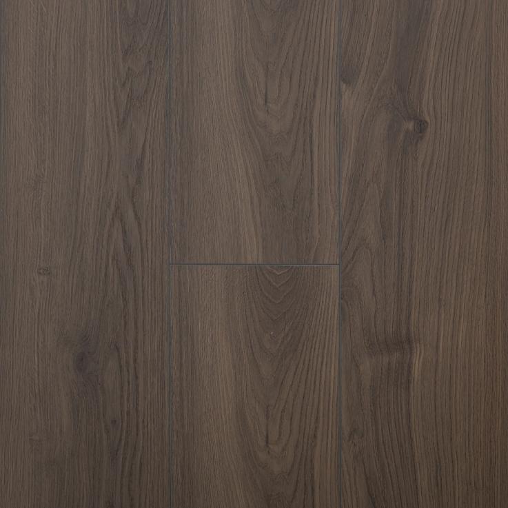 Виниловый пол Archipel Rosario 2327 Berry Alloc - Альберо