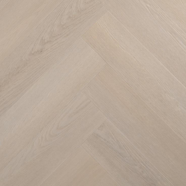 Виниловый пол Archipel HB Copeland 2323 Berry Alloc - Альберо