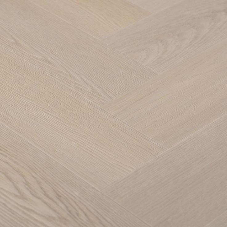 Виниловый пол Archipel HB Copeland 2323 Berry Alloc - Альберо