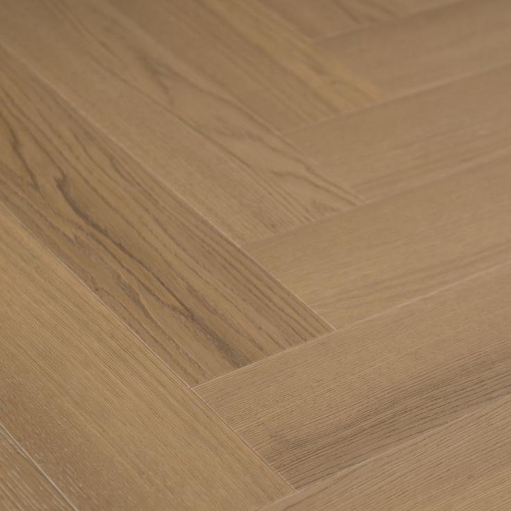 Виниловый пол Archipel HB Marvin 2325 Berry Alloc - Альберо