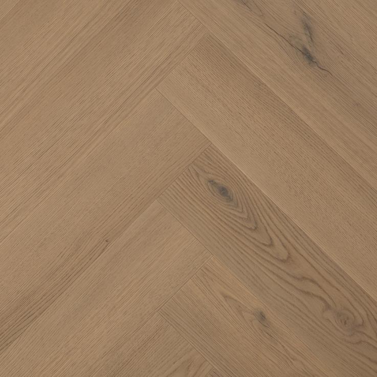 Виниловый пол Archipel HB Marvin 2325 Berry Alloc - Альберо