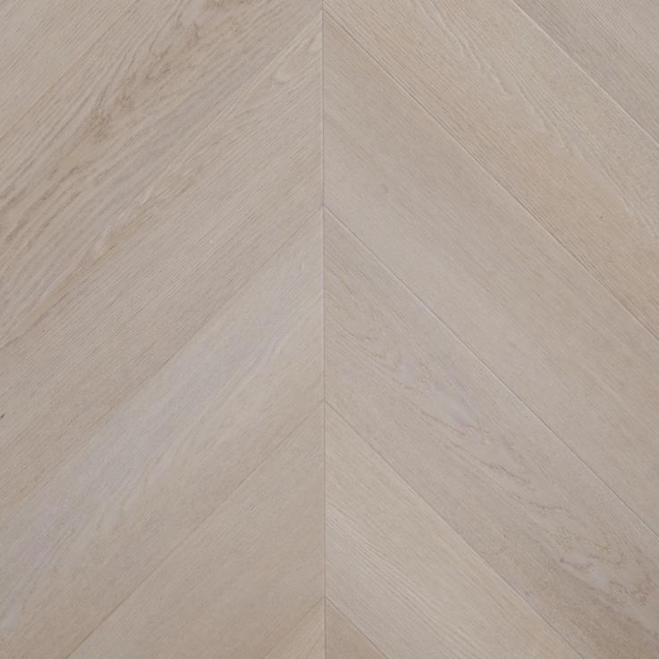 Виниловый пол Archipel Chevron Copeland 2323 Berry Alloc - Альберо