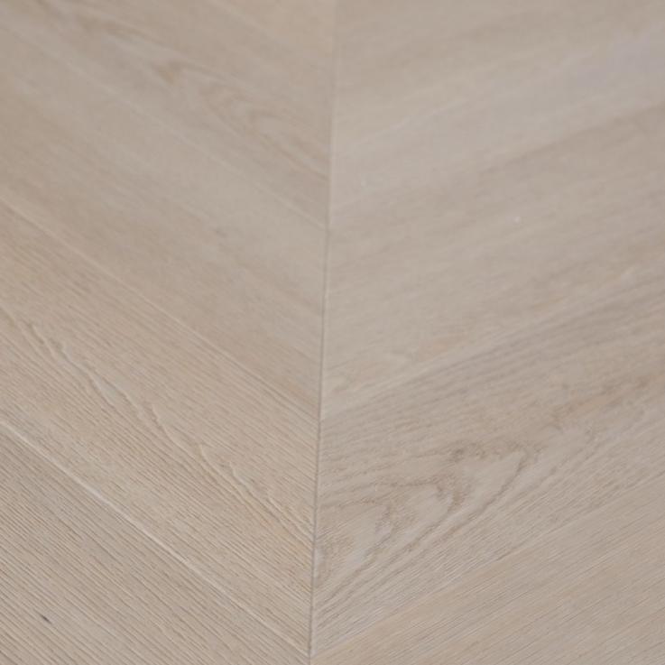 Виниловый пол Archipel Chevron Copeland 2323 Berry Alloc - Альберо