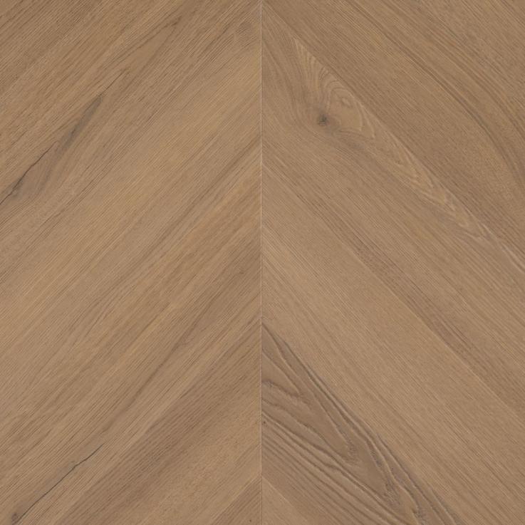 Виниловый пол Archipel Chevron Marvin 2325 Berry Alloc - Альберо