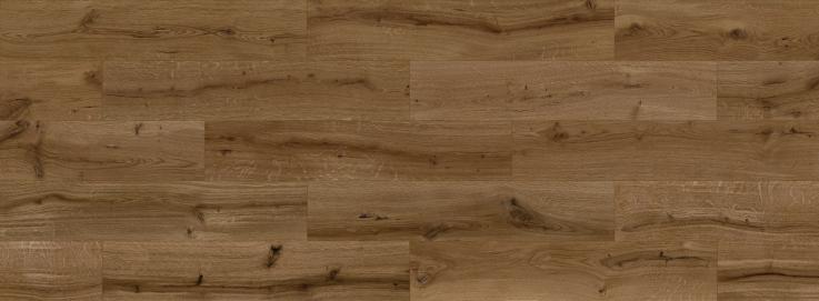 Вінілова підлога Joseph Дуб Рустік SPC 1220х240,1х5,2 - Альберо