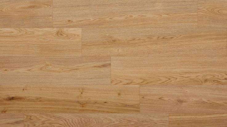 Вінілова підлога Oscar Дуб Натур SPC 1220х240,1х5,2 - Альберо