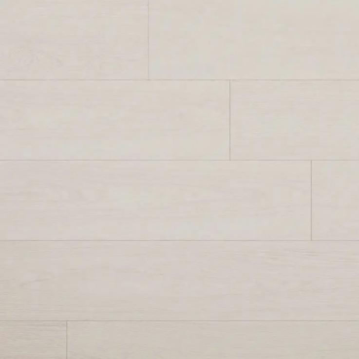 Вінілова підлога Olivia Дуб Селект SPC 1220х240,1х5,2 - Альберо