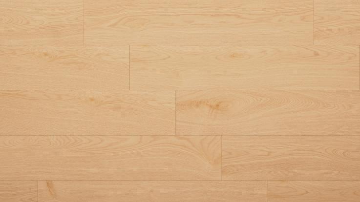 Виниловый пол Alex Дуб Селект SPC 1220х240,1х5,2 - Альберо