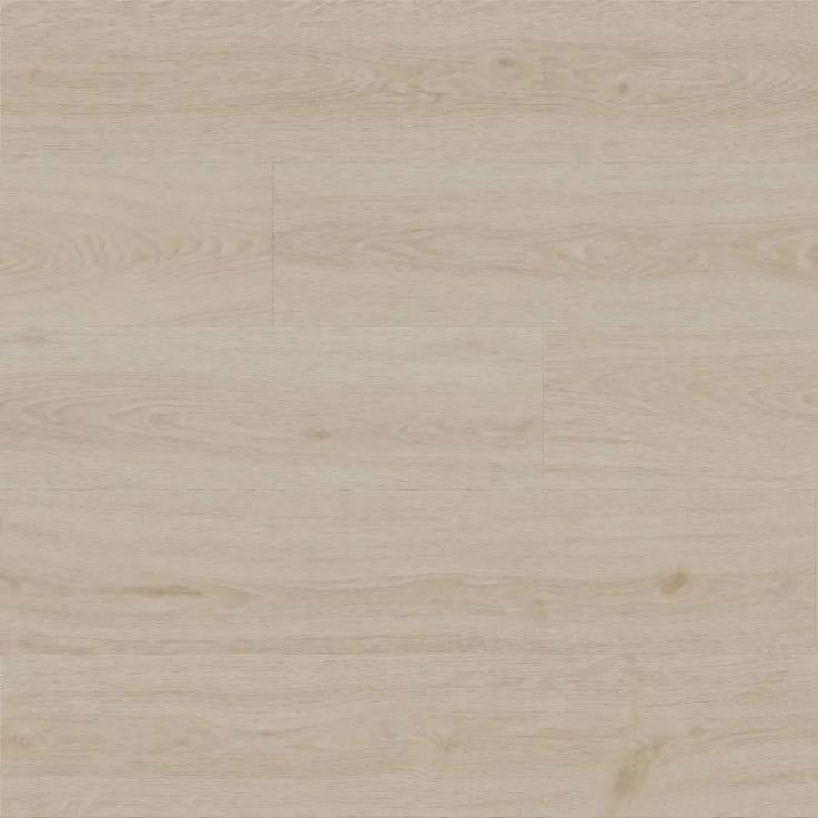 Виниловый пол Barlinek SPC I4F XPO Tea Дуб 1523х228,6х6 - Альберо