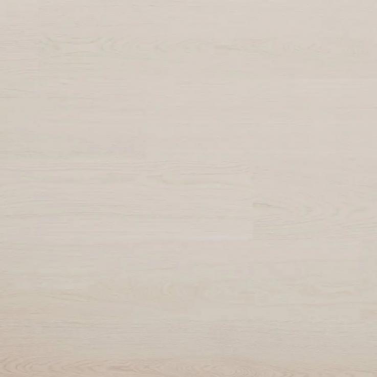 Виниловый пол Barlinek SPC I4F XPO Silk Дуб 1523х228,6х6 - Альберо