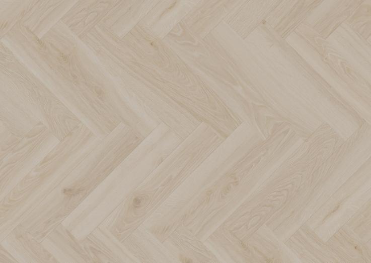 Вінілова підлога Barlinek Next Step HB Tea Дуб Натур XPO 127,9x639,5x6 - Альберо