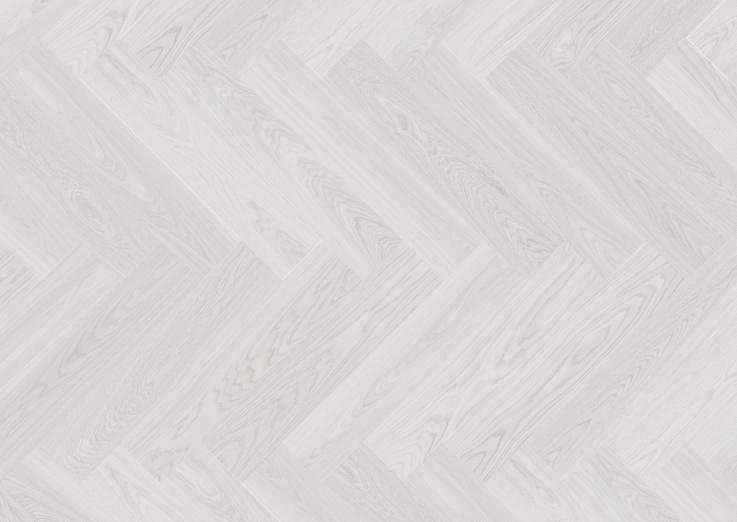 Вінілова підлога Barlinek Next Step HB Diamond Дуб Натур 127,9x639,5x5 - Альберо