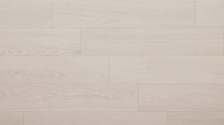 Виниловый пол Denali Oak 33 I4F подкладка XPO 240,1x1220х5,5 - Альберо