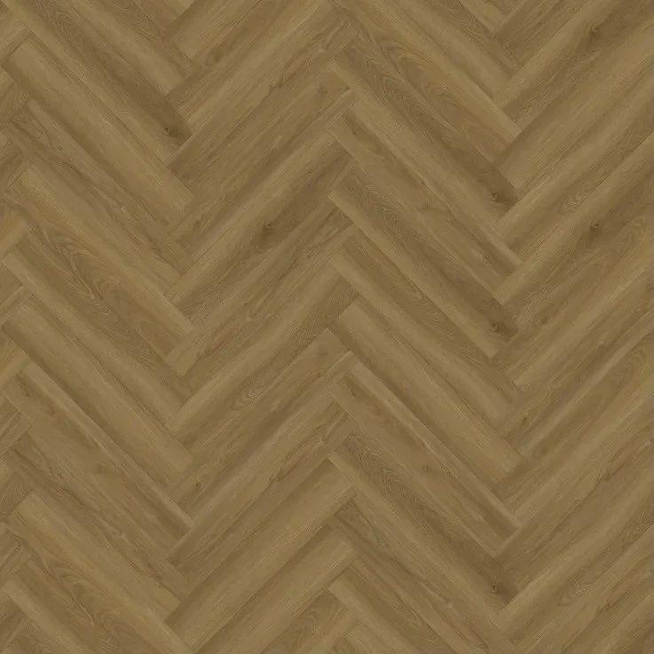 Вінілова підлога Oceania HB Winkler 4MV GD 155x775x2,5 - Альберо