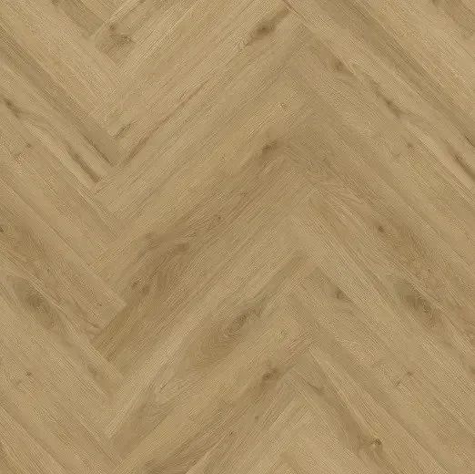 Вінілова підлога Oceania HB Vancouver 4MV GD 155x775x2,5 - Альберо