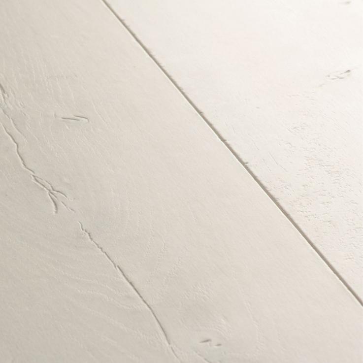 Ламинат Capture Дуб патина нежный 1380х212x9 Quick-Step - Альберо