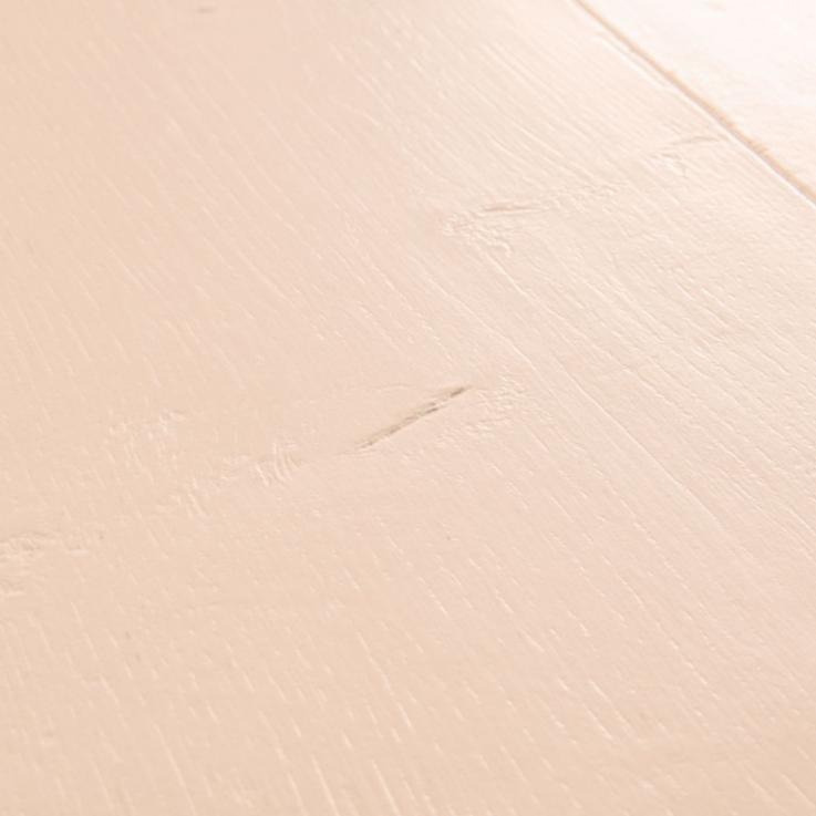 Ламинат Capture Дуб роза крашеный 1380х212x9 Quick-Step - Альберо