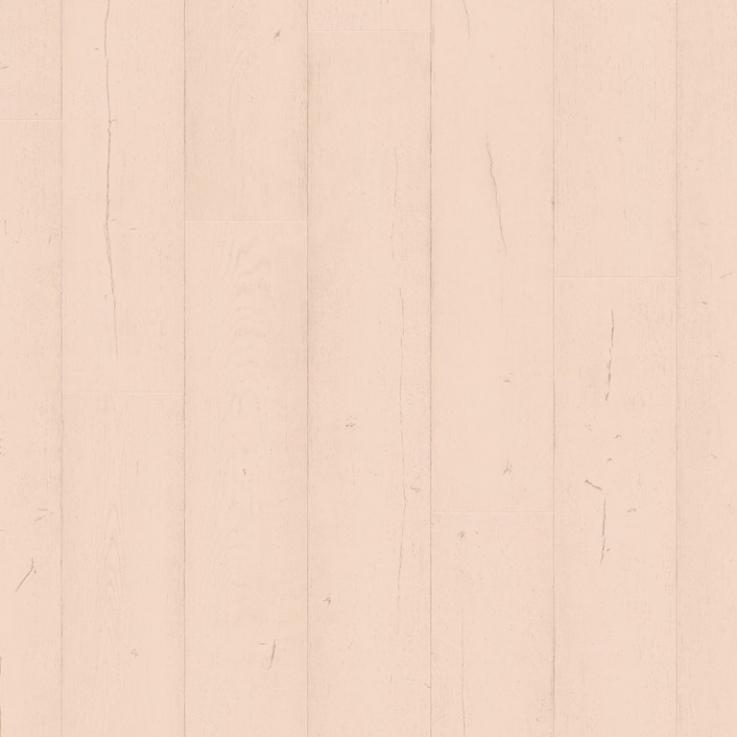 Ламинат Capture Дуб роза крашеный 1380х212x9 Quick-Step - Альберо