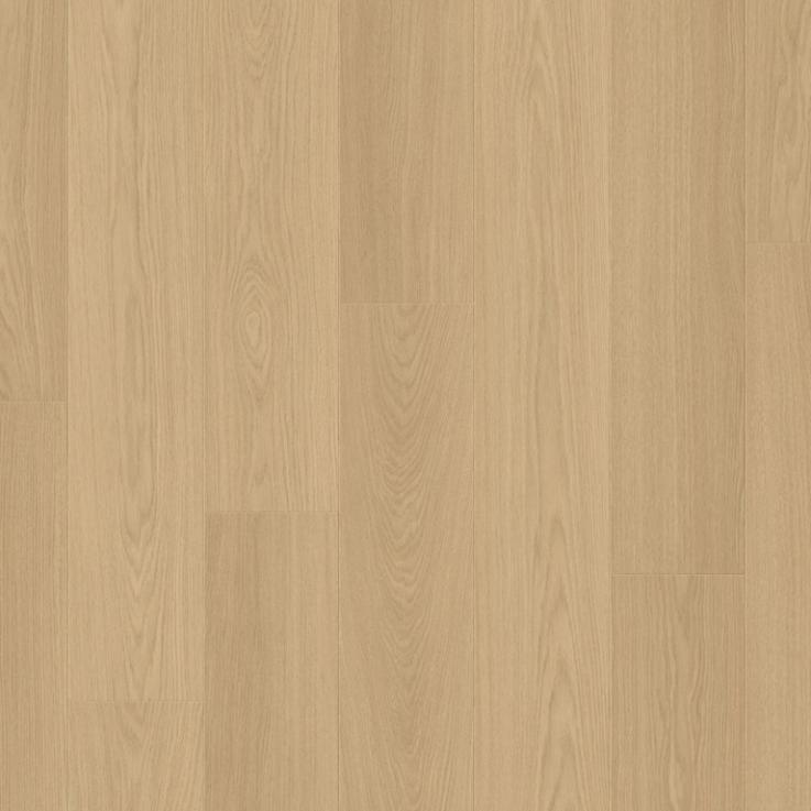 Ламинат Capture Дуб патина нежный 1380х212x9 Quick-Step - Альберо