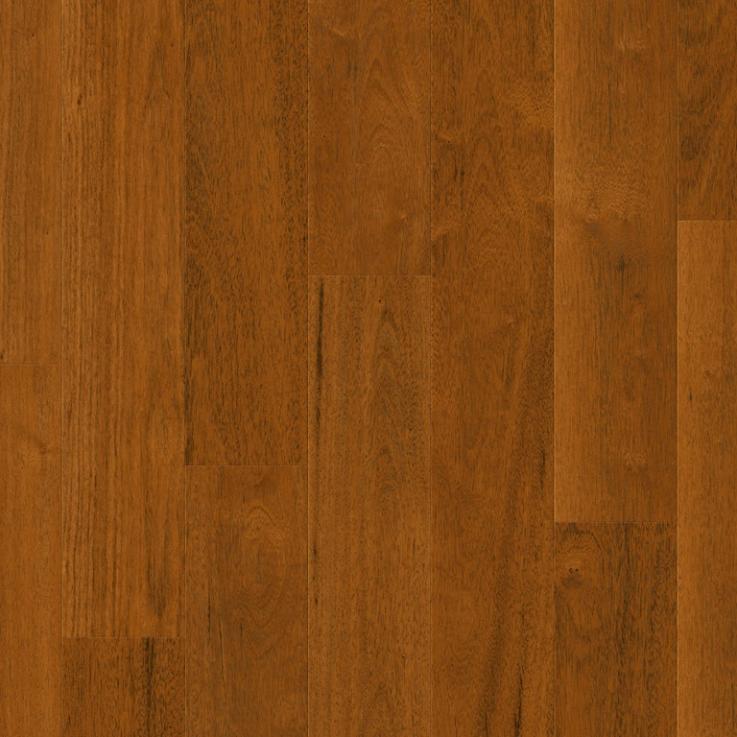 Ламинат Capture Мербау 1380х212x9 Quick-Step - Альберо