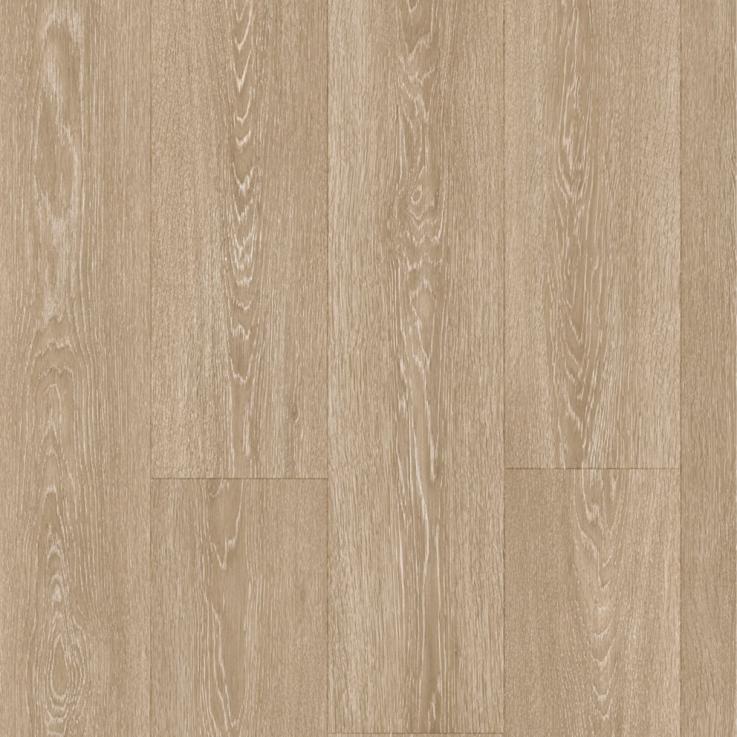 Ламинат Majestic Дуб долина светло-коричневый 2050х240x9,5 Quick-Step - Альберо