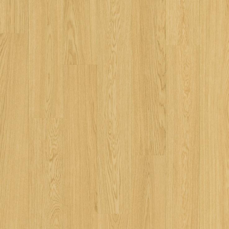 Ламинат Impressive Ultra Дуб дюна 1380х190x12 Quick-Step - Альберо