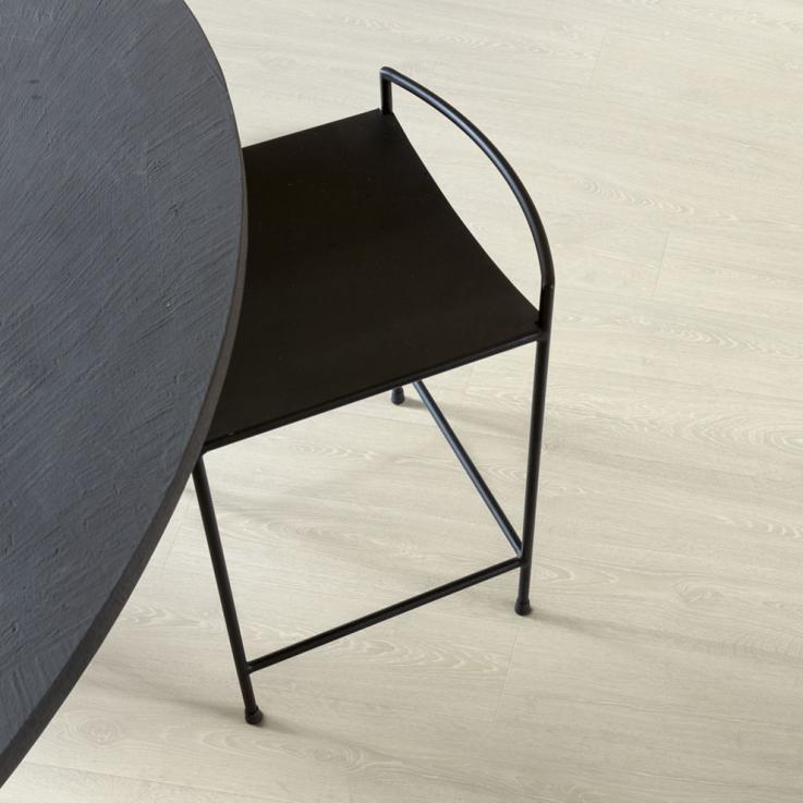 Ламінат Impressive Ultra Дуб патина класичний світлий 1380х190x12 Quick-Step - Альберо